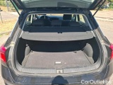  Volkswagen  T-ROC 2.0 TDI 150 LOUNGE BUSINESS DSG7 #13