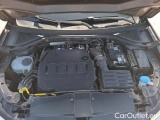 Volkswagen  T-ROC 2.0 TDI 150 LOUNGE BUSINESS DSG7 #15