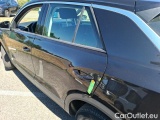  Volkswagen  T-ROC 2.0 TDI 150 LOUNGE BUSINESS DSG7 #24