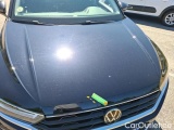  Volkswagen  T-ROC 2.0 TDI 150 LOUNGE BUSINESS DSG7 #25