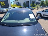  Volkswagen  T-ROC 2.0 TDI 150 LOUNGE BUSINESS DSG7 #27
