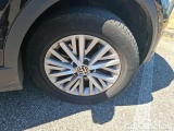  Volkswagen  T-ROC 2.0 TDI 150 LOUNGE BUSINESS DSG7 #29
