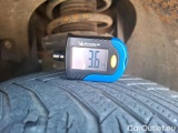 Volkswagen  T-ROC 2.0 TDI 150 LOUNGE BUSINESS DSG7 #32