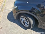  Volkswagen  T-ROC 2.0 TDI 150 LOUNGE BUSINESS DSG7 #30