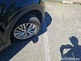  Volkswagen  T-ROC 2.0 TDI 150 LOUNGE BUSINESS DSG7 #31