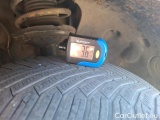  Volkswagen  T-ROC 2.0 TDI 150 LOUNGE BUSINESS DSG7 #33