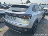 Volkswagen  Taigo 1.0 TSI OPF 110PS DSG STYLE #3