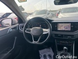  Volkswagen  Taigo 1.0 TSI OPF 110PS DSG STYLE #4