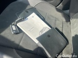  Volkswagen  Taigo 1.0 TSI OPF 110PS DSG STYLE #6