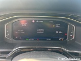  Volkswagen  Taigo 1.0 TSI OPF 110PS DSG STYLE #7