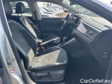  Volkswagen  Taigo 1.0 TSI OPF 110PS DSG STYLE #9