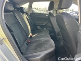  Volkswagen  Taigo 1.0 TSI OPF 110PS DSG STYLE #10