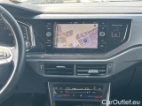  Volkswagen  Taigo 1.0 TSI OPF 110PS DSG STYLE #11