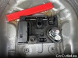  Volkswagen  Taigo 1.0 TSI OPF 110PS DSG STYLE #12