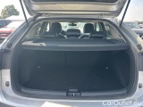  Volkswagen  Taigo 1.0 TSI OPF 110PS DSG STYLE #13