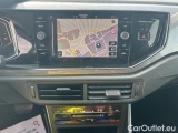 Volkswagen  Taigo 1.0 TSI OPF 110PS DSG STYLE #14