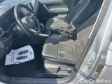  Volkswagen  Taigo 1.0 TSI OPF 110PS DSG STYLE #16