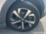  Volkswagen  Taigo 1.0 TSI OPF 110PS DSG STYLE #20