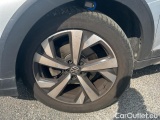  Volkswagen  Taigo 1.0 TSI OPF 110PS DSG STYLE #23