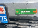  Volkswagen  Taigo 1.0 TSI OPF 110PS DSG STYLE #24