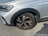  Volkswagen  Taigo 1.0 TSI OPF 110PS DSG STYLE #26
