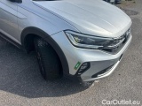  Volkswagen  Taigo 1.0 TSI OPF 110PS DSG STYLE #27