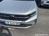  Volkswagen  Taigo 1.0 TSI OPF 110PS DSG STYLE #29