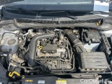  Volkswagen  Taigo 1.0 TSI OPF 110PS DSG STYLE #31