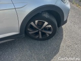  Volkswagen  Taigo 1.0 TSI OPF 110PS DSG STYLE #30