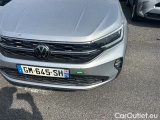  Volkswagen  Taigo 1.0 TSI OPF 110PS DSG STYLE #32