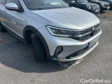  Volkswagen  Taigo 1.0 TSI OPF 110PS DSG STYLE #33