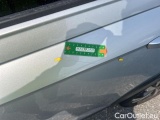  Volkswagen  Taigo 1.0 TSI OPF 110PS DSG STYLE #35