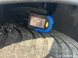  Volkswagen  Taigo 1.0 TSI OPF 110PS DSG STYLE #36
