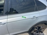  Volkswagen  Taigo 1.0 TSI OPF 110PS DSG STYLE #37