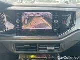  Volkswagen  Taigo 1.0 TSI OPF 110PS DSG STYLE #38