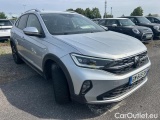  Volkswagen  Taigo 1.0 TSI OPF 110PS DSG STYLE #39