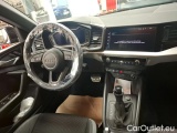 A1 Sportback