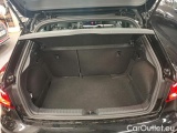  Audi  A1 Sportback 1.0 25 TFSI 95 S TRONIC 7 S LINE #13