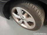  Audi  A1 Sportback 1.0 25 TFSI 95 S TRONIC 7 S LINE #18
