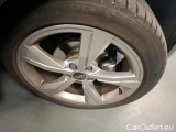  Audi  A1 Sportback 1.0 25 TFSI 95 S TRONIC 7 S LINE #19