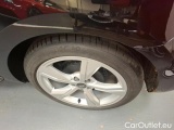  Audi  A1 Sportback 1.0 25 TFSI 95 S TRONIC 7 S LINE #20