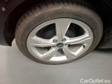  Audi  A1 Sportback 1.0 25 TFSI 95 S TRONIC 7 S LINE #21