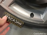  Audi  A1 Sportback 1.0 25 TFSI 95 S TRONIC 7 S LINE #25