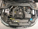  Audi  A1 Sportback 1.0 25 TFSI 95 S TRONIC 7 S LINE #24