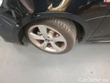  Audi  A1 Sportback 1.0 25 TFSI 95 S TRONIC 7 S LINE #34