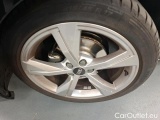  Audi  A1 Sportback 1.0 25 TFSI 95 S TRONIC 7 S LINE #33