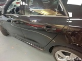  Audi  A1 Sportback 1.0 25 TFSI 95 S TRONIC 7 S LINE #39