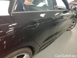  Audi  A1 Sportback 1.0 25 TFSI 95 S TRONIC 7 S LINE #40