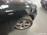  Audi  A1 Sportback 1.0 25 TFSI 95 S TRONIC 7 S LINE #42