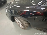  Audi  A1 Sportback 1.0 25 TFSI 95 S TRONIC 7 S LINE #41